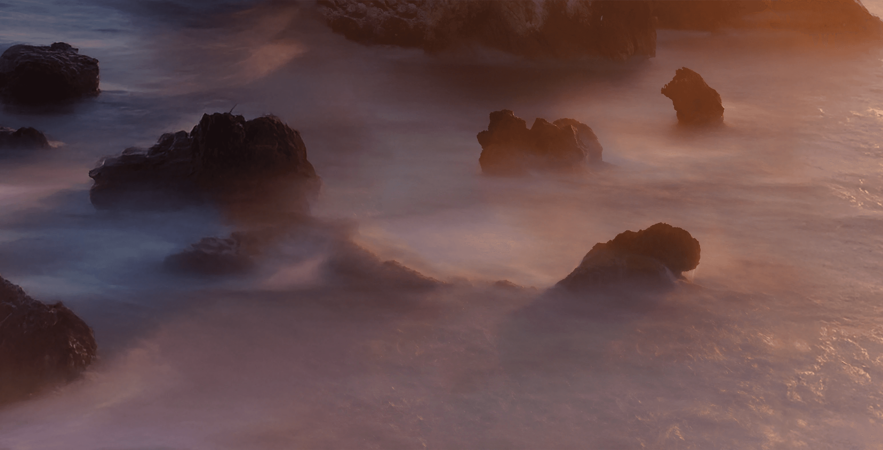 Guitar Picking background