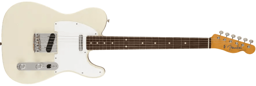 Guitar Picking object