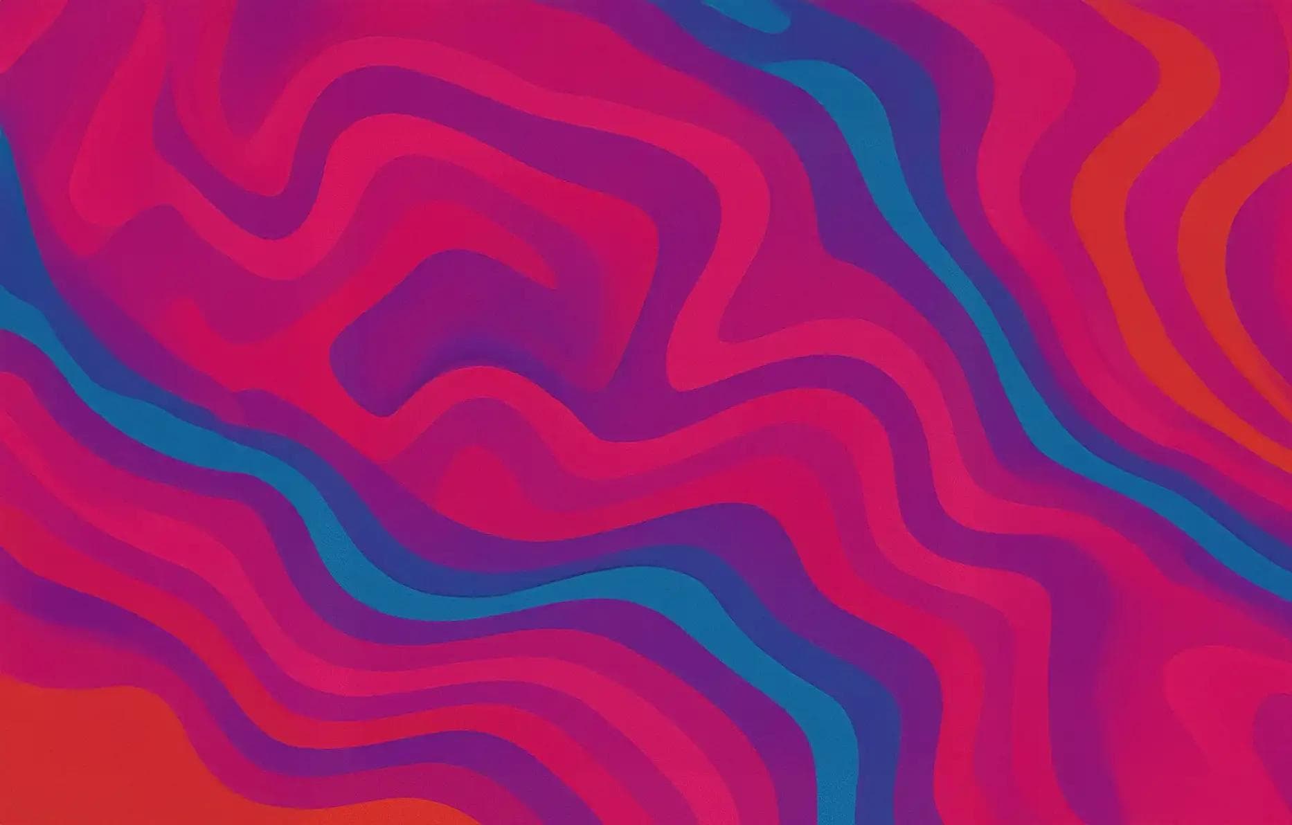 Groove Is In The Heart