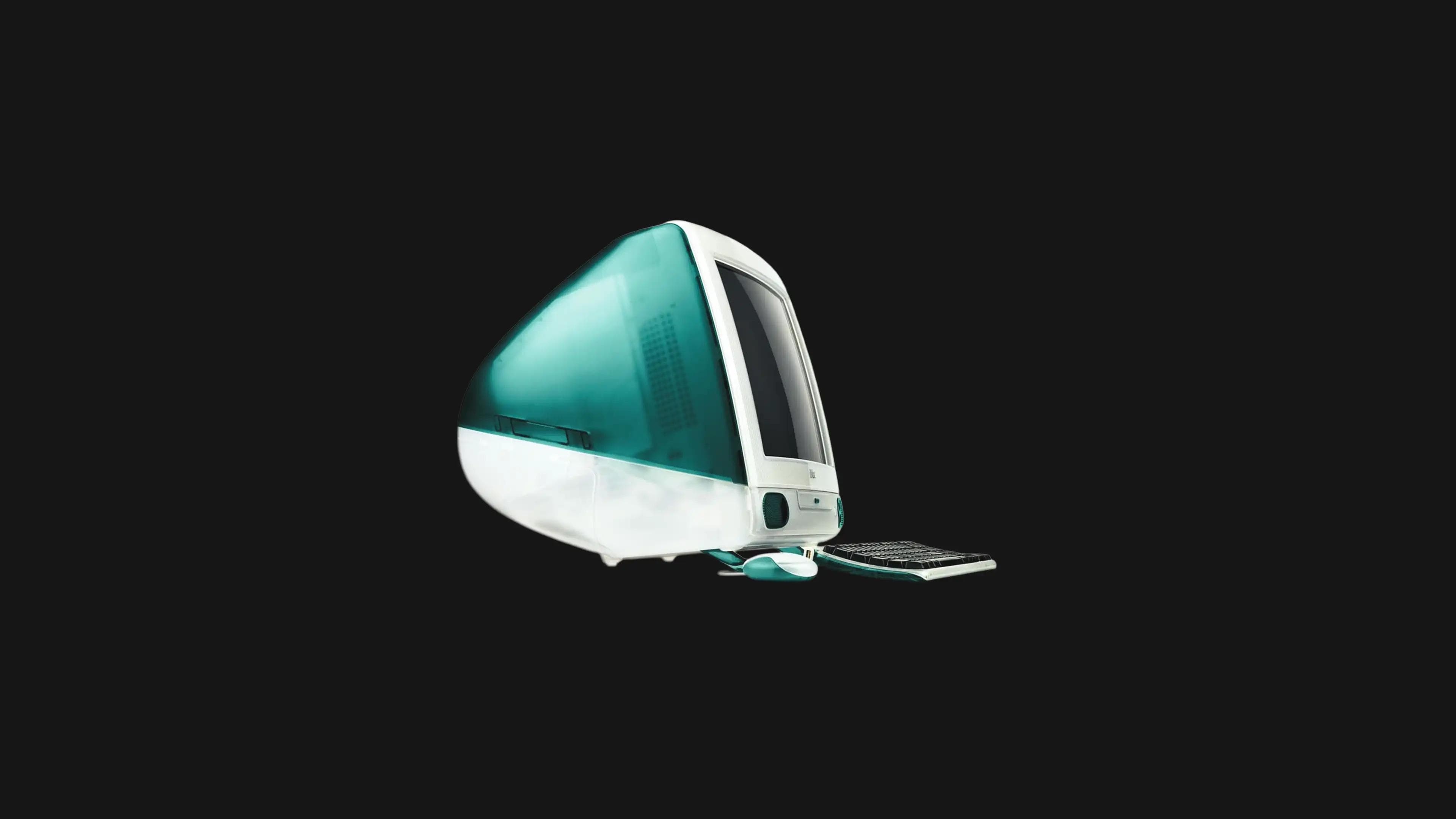 Technology