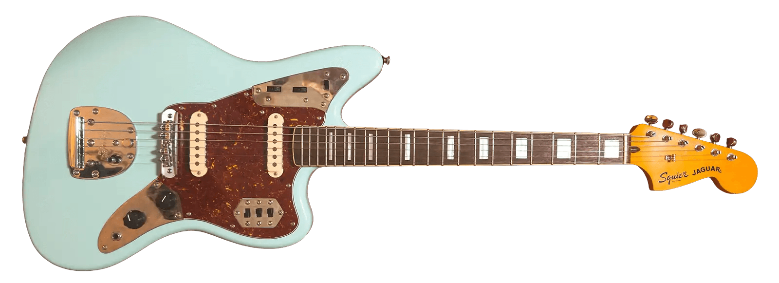 Jag