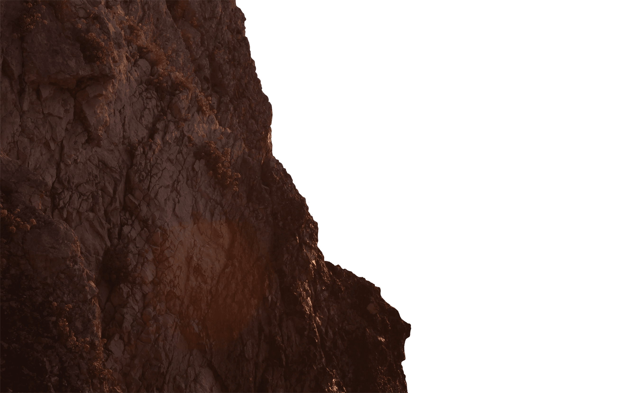 Guitar Picking foreground