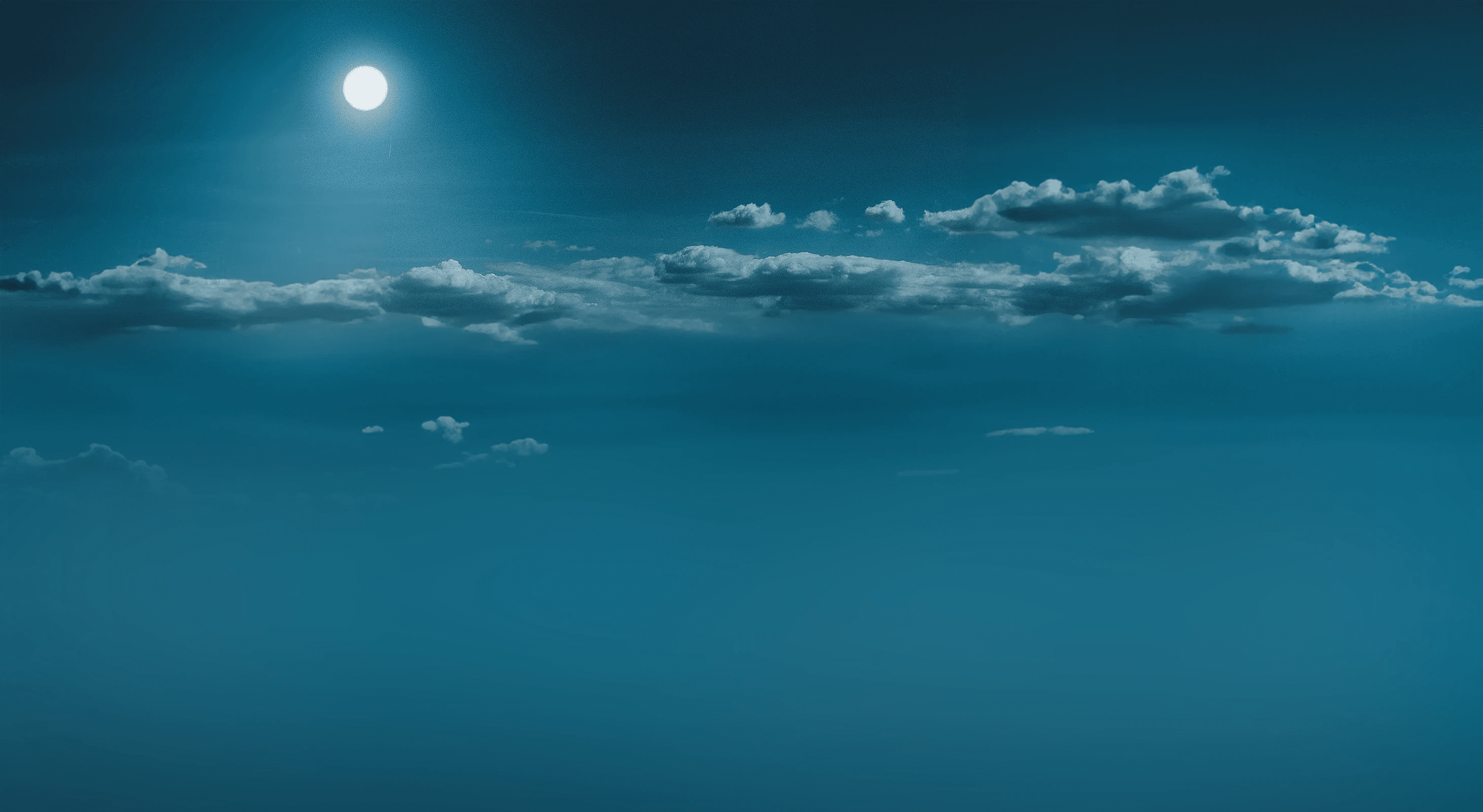 Kanban Build background